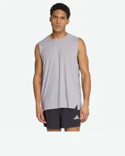 débardeur adidas adi365 climacool+ engineered Homme – 1/4