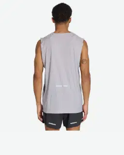 débardeur adidas adi365 climacool+ engineered Homme – 2/4