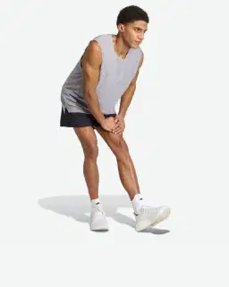 débardeur adidas adi365 climacool+ engineered Homme – 3/4