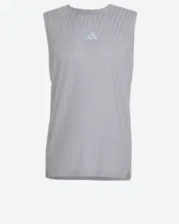 débardeur adidas adi365 climacool+ engineered Homme – 4/4