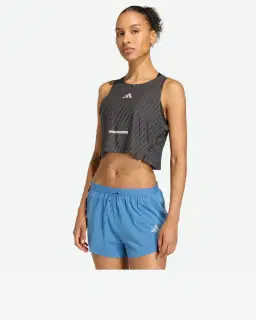 débardeur adidas adi365 climacool Femme – 1/4