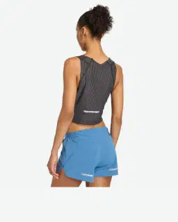 débardeur adidas adi365 climacool Femme – 2/4