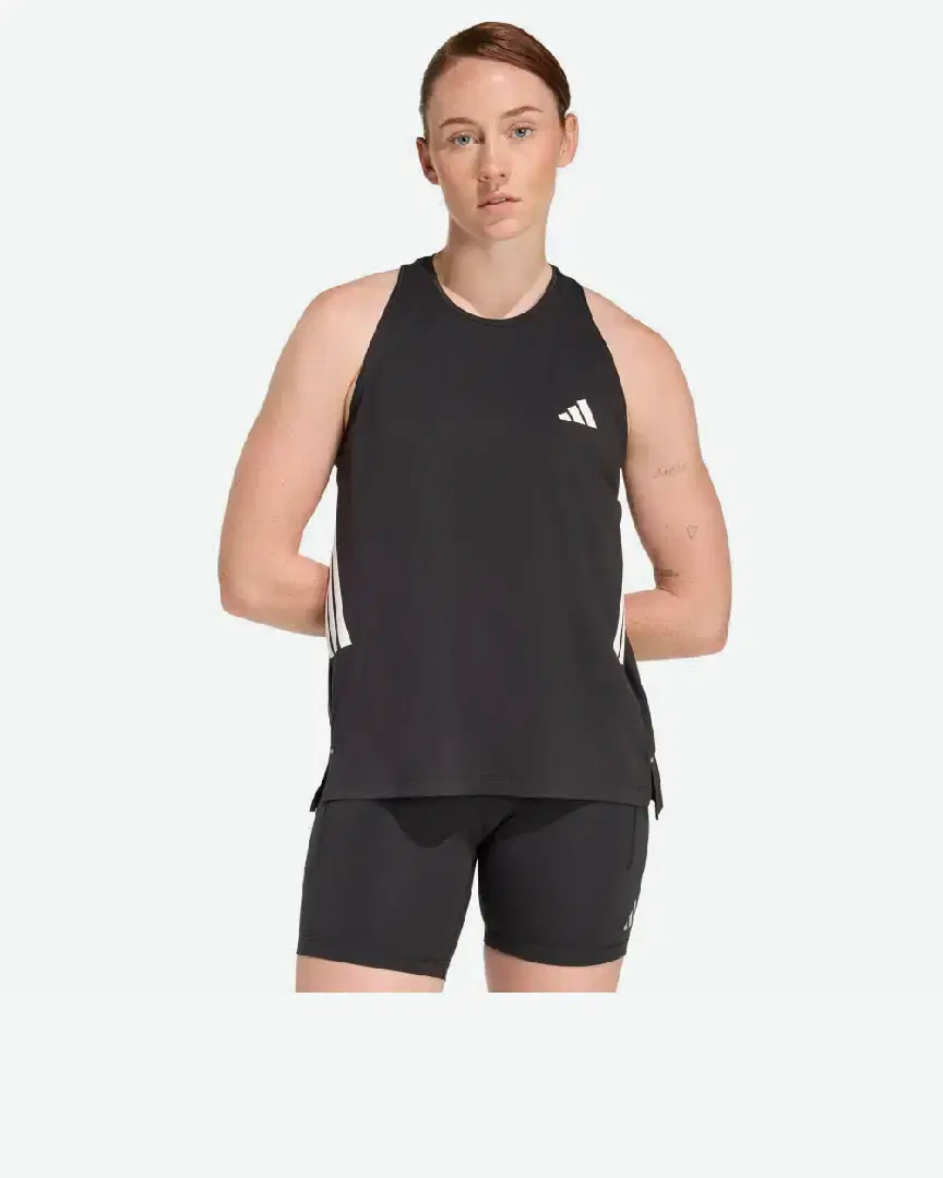 Débardeur Adidas Adi365 Climacool W - Women (20) au meilleur prix !