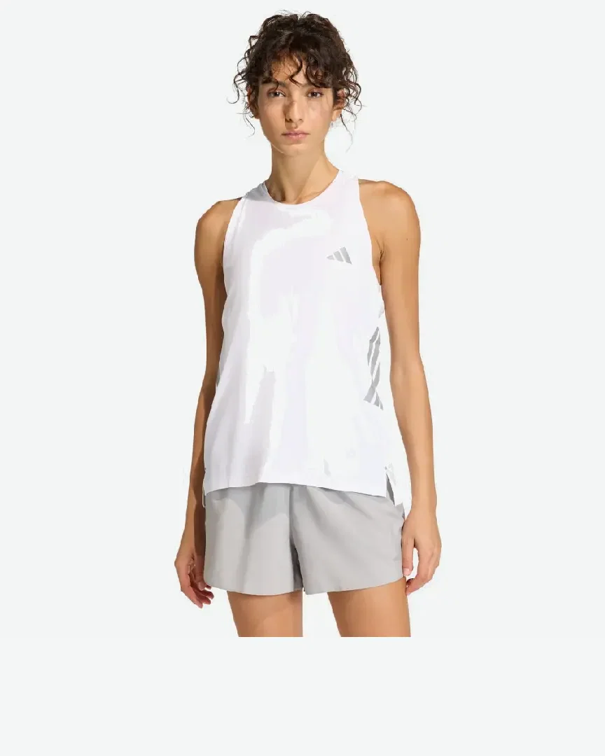 débardeur adi365 adidas runners Femme