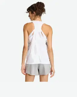 débardeur adi365 adidas runners Femme – 2/4