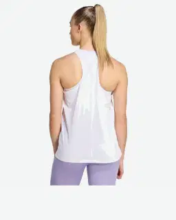 débardeur adidas adi365 climacool Femme – 2/4