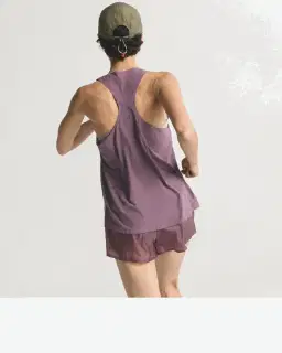 Débardeurs adidas adi365 Hermanos Koumori Femme – 2/4