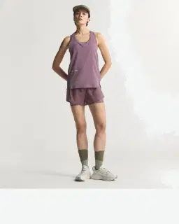 Débardeurs adidas adi365 Hermanos Koumori Femme – 3/4