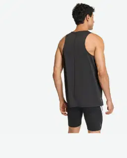 débardeur adidas de running adi365 climacool Homme – 2/4