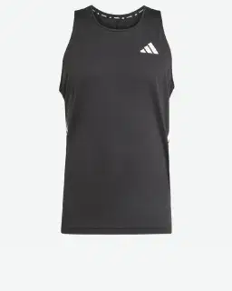 débardeur adidas de running adi365 climacool Homme – 4/4