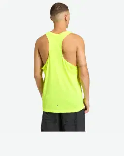 débardeur adidas de running adi365breeze Homme – 2/4