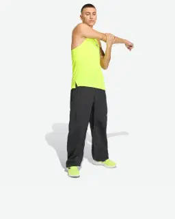 débardeur adidas de running adi365breeze Homme – 3/4