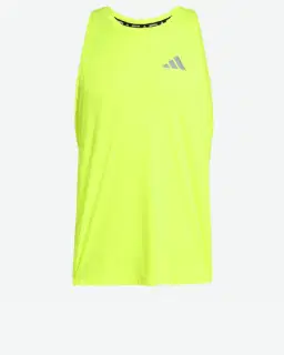 débardeur adidas de running adi365breeze Homme – 4/4
