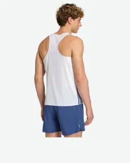 débardeur adidas d’entraînement adizero france Homme – 2/4