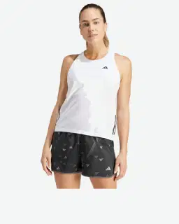 débardeur adidas own the run Femme – 1/4