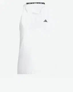 débardeur adidas own the run Femme – 4/4
