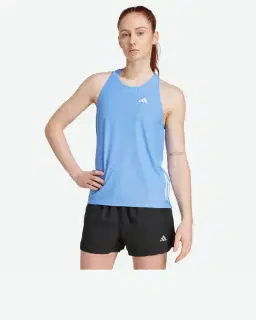 débardeur adidas own the run Femme – 1/4