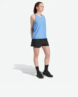 débardeur adidas own the run Femme – 2/4