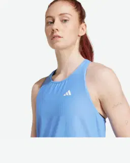 débardeur adidas own the run Femme – 4/4
