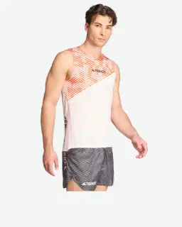 débardeur adidas terrex techrock pro Homme – 3/4