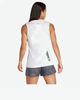débardeur adidas terrex techrock pro Femme – 2/4