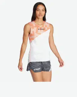 débardeur adidas terrex techrock pro Femme – 3/4