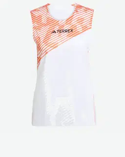 débardeur adidas terrex techrock pro Femme – 4/4
