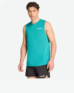 débardeur adidas terrex xperior climacool+ Homme – 1/4