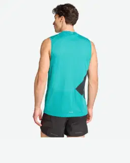 débardeur adidas terrex xperior climacool+ Homme – 2/4