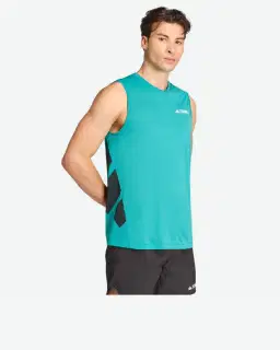 débardeur adidas terrex xperior climacool+ Homme – 3/4