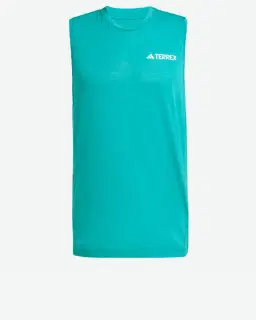 débardeur adidas terrex xperior climacool+ Homme – 4/4