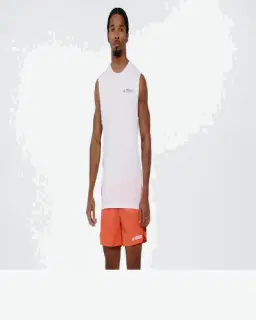 débardeur adidas terrex xperior climacool+ Homme – 2/4