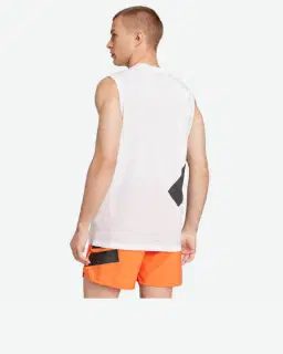 débardeur adidas terrex xperior climacool+ Homme – 3/4