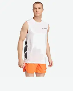 débardeur adidas terrex xperior climacool+ Homme – 4/4
