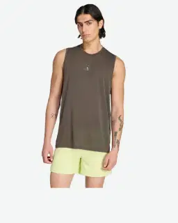 débardeur adidas terrex xperior climacool+ Homme – 1/4
