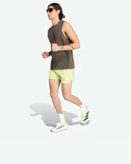 débardeur adidas terrex xperior climacool+ Homme – 3/4