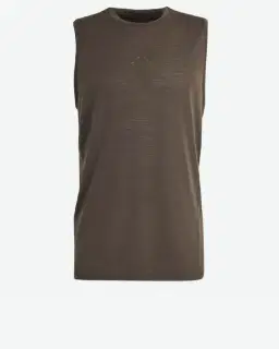 débardeur adidas terrex xperior climacool+ Homme – 4/4