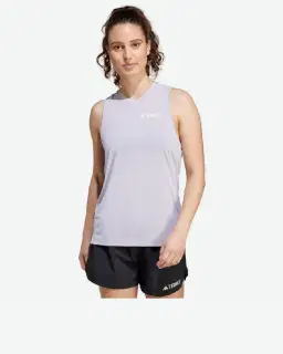 débardeur adidas terrex xperior climacool+ Femme – 1/4
