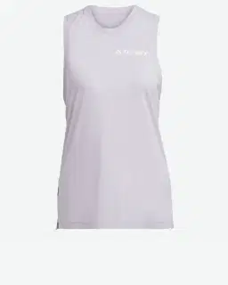 débardeur adidas terrex xperior climacool+ Femme – 4/4