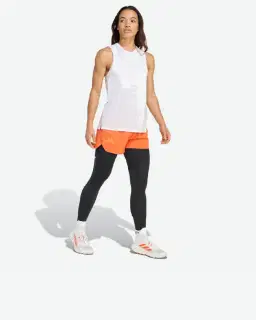 débardeur adidas terrex xperior climacool+ Femme – 3/4