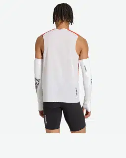 débardeur adidas terrex xperior Homme – 2/4