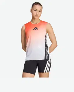 débardeur adidas terrex xperior Femme – 1/4