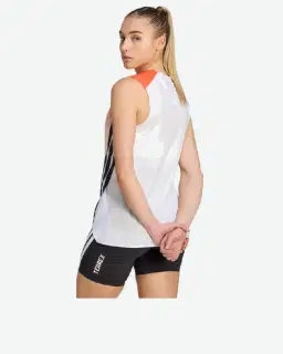 débardeur adidas terrex xperior Femme – 2/4