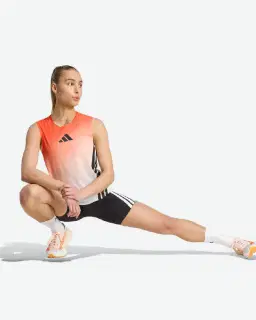 débardeur adidas terrex xperior Femme – 3/4