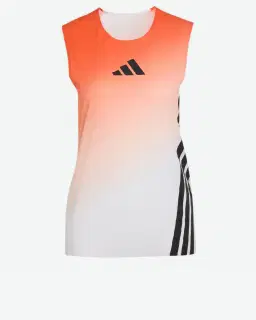débardeur adidas terrex xperior Femme – 4/4