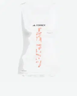 débardeur adidas terrex xperior Femme – 1/2