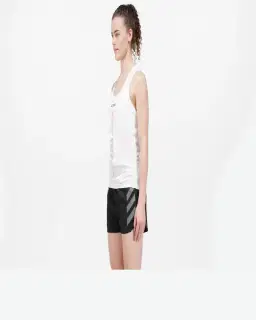 débardeur adidas terrex xperior Femme – 2/2