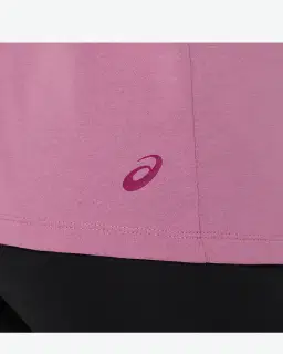 Débardeur Asics Logo Femme – 5/6