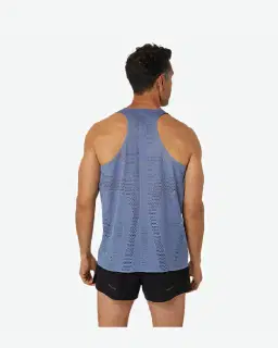 Débardeur Asics Metarun Homme – 2/7
