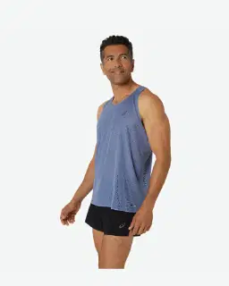 Débardeur Asics Metarun Homme – 3/7